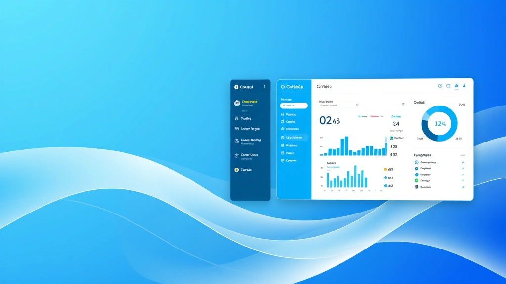 Unlocking a Shopify Store Owners List: Build a 100,000-Lead Sales Pipeline with WebTrackly