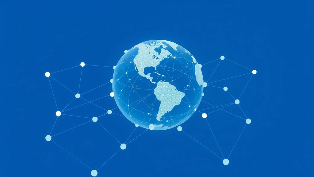 arpa domain name - Unlocking Advanced Network Intelligence: Leveraging `arpa` Domain Name Data for Strategic B2B Insights with WebTrackly