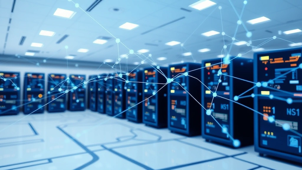 Unlocking Advanced Service Discovery and Web Intelligence with SRV DNS Records