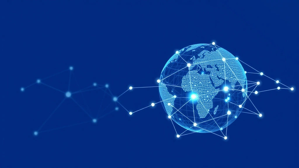 magento agency australia - Unlocking Australia's E-commerce Goldmine: How to Pinpoint Top Magento Agencies with WebTrackly's Domain Intelligence