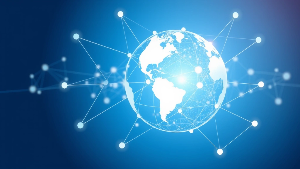 aero domain name - Unlocking Aviation Industry Insights: How to Leverage .aero Domain Name Data for Hyper-Targeted Lead Generation