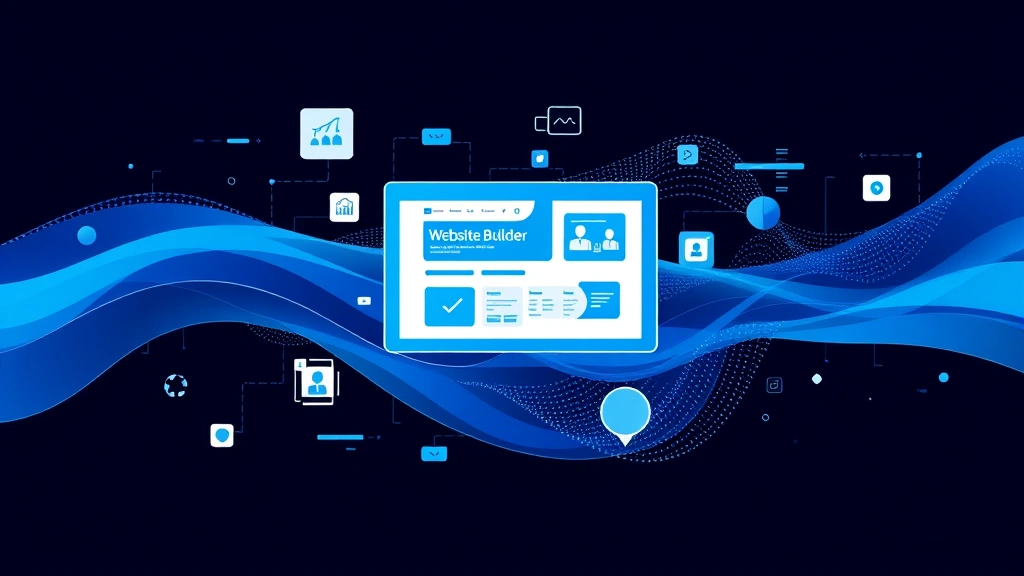 popular wordpress sites - Unlocking Billions: How to Profile and Profit from the Web's Most Popular WordPress Sites