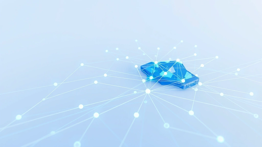 dns server bluehost - Unlocking Bluehost DNS Server Data: How WebTrackly Fuels Hyper-Targeted Lead Generation & Competitive Advantage