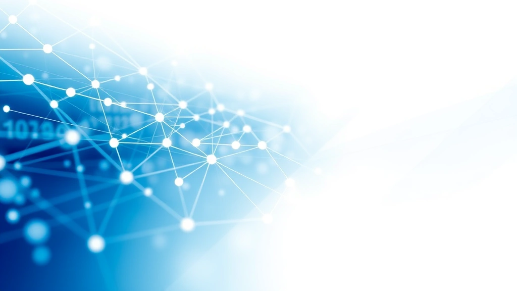 dns monitoring tool - Unlocking Competitive Intelligence: How a DNS Monitoring Tool Fuels Your B2B Lead Generation and Market Strategy