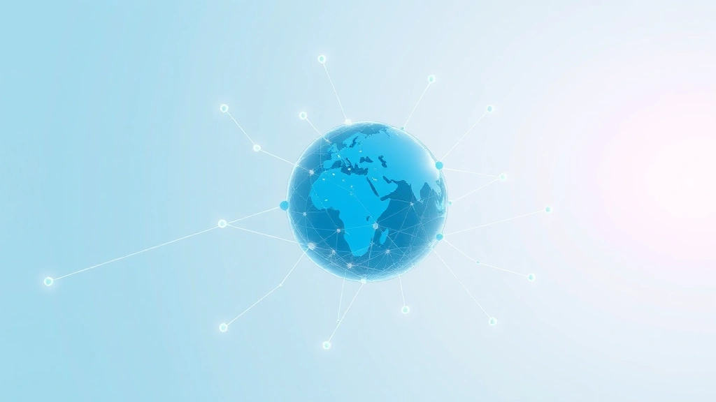 comcast domain name - Unlocking Competitive Intelligence: Leveraging Comcast Domain Name Data with WebTrackly's Domain Intelligence Platform