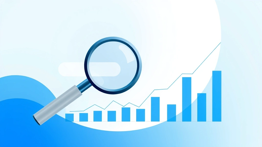 magento search meta keywords - Unlocking Competitive SEO: How WebTrackly Dominates Magento Search Meta Keywords Analysis