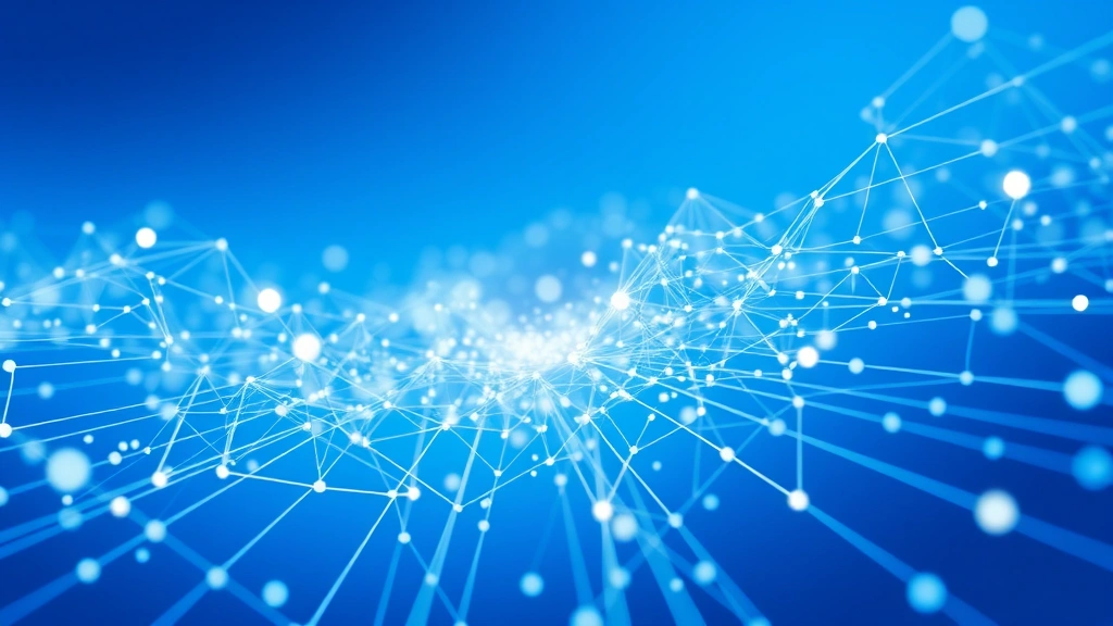 best drupal sites - Unlocking Enterprise Opportunities: How to Identify and Leverage the Best Drupal Sites for Targeted B2B Growth with WebTrackly