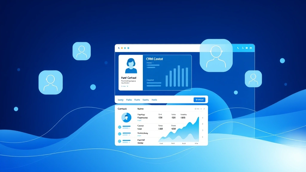 cname records check - Unlocking Hidden Connections: The Definitive Guide to CNAME Records Checks for Hyper-Targeted Lead Generation
