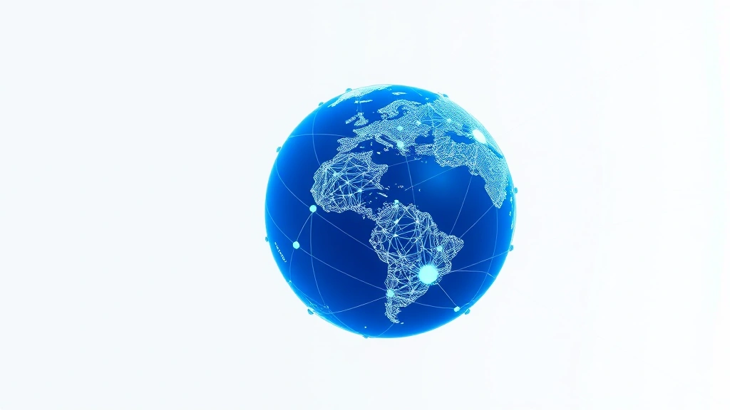 joomla meta keywords - Unlocking Hidden Opportunities: How to Leverage Joomla Meta Keywords for Advanced Domain Intelligence and Lead Generation