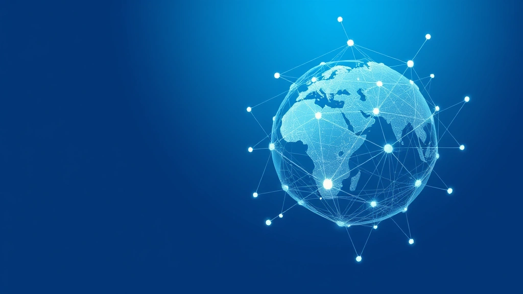 .info domain names - Unlocking Hidden Opportunities: Leveraging .info Domain Names with Advanced Domain Intelligence for Sales, Marketing, and Cybersecurity