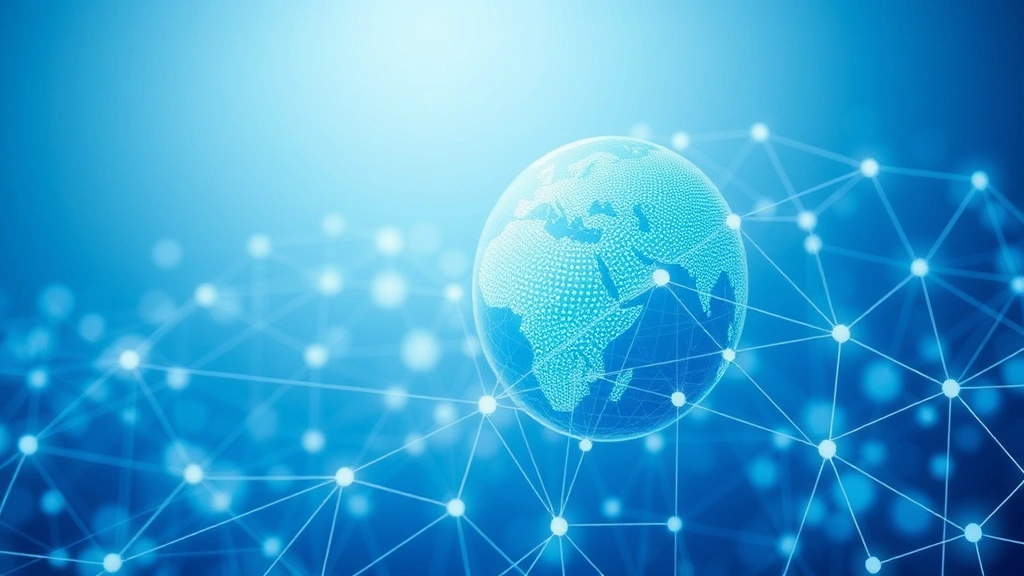 Unlocking High-Value Leads: A Deep Dive into Magento Webshops with WebTrackly's Domain Intelligence