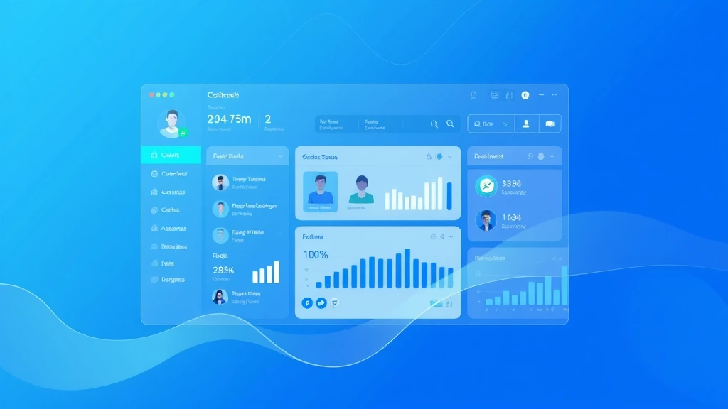 websites using drupal - Unlocking High-Value Leads: A Guide to Profiling Websites Using Drupal for Sales, Marketing, and Competitive Intelligence