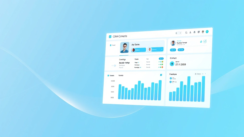 good wordpress websites - Unlocking High-Value Leads: How to Identify and Target Good WordPress Websites at Scale