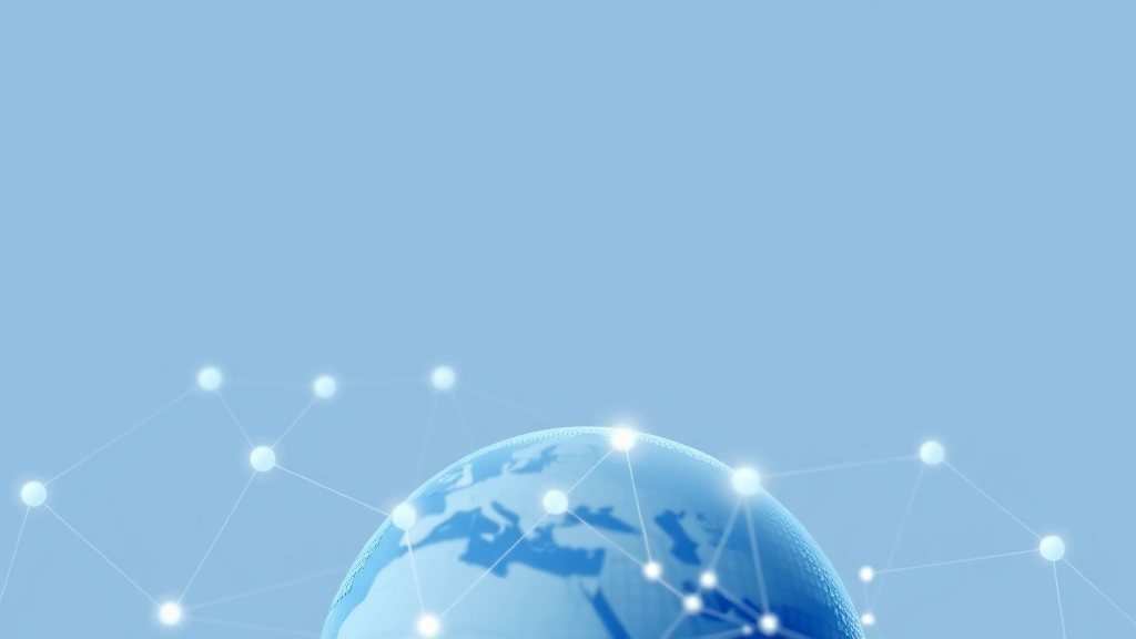 porkbun registrar - Unlocking High-Value Leads: How to Leverage WebTrackly Data for Domains Registered with Porkbun Registrar