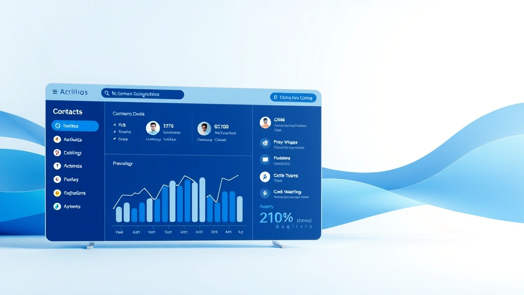 magento enterprise edition - Unlocking High-Value Leads: How WebTrackly Dominates the Magento Enterprise Edition Market for B2B Sales & Competitive Intelligence