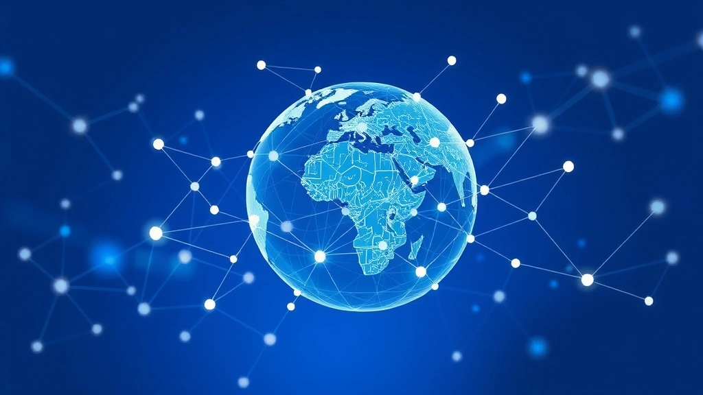 when domain expires - Unlocking High-Value Leads: How "When Domain Expires" Data Powers Your Next 100,000 Sales Opportunities