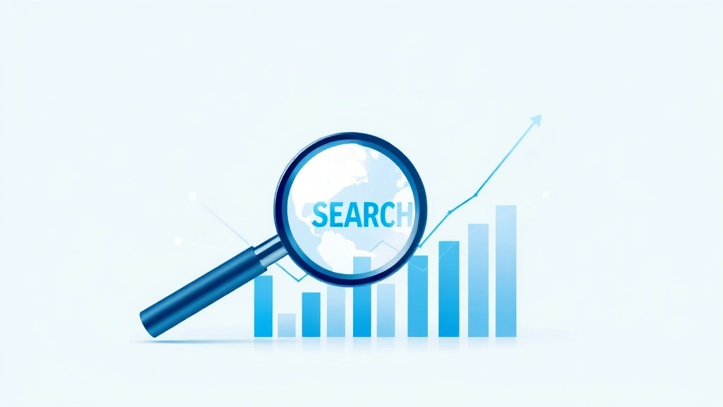 Unlocking High-Value Magento Leads: A WebTrackly Guide to Combining Technology Detection with Moz-Inspired SEO Insights