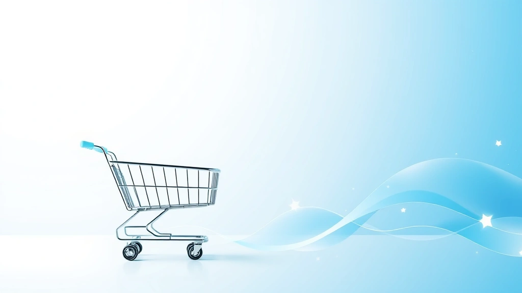 top magento agency south florida - Unlocking High-Value Partnerships: How WebTrackly Pinpoints the Top Magento Agency in South Florida for Strategic Growth