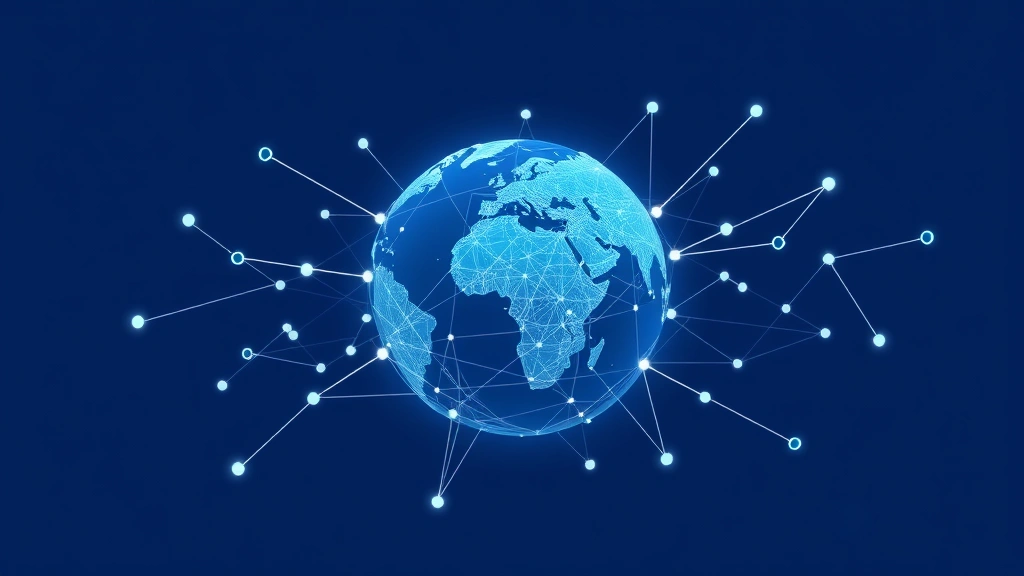 best drupal websites - Unlocking High-Value Prospects: A Guide to Profiling the Best Drupal Websites with Domain Intelligence