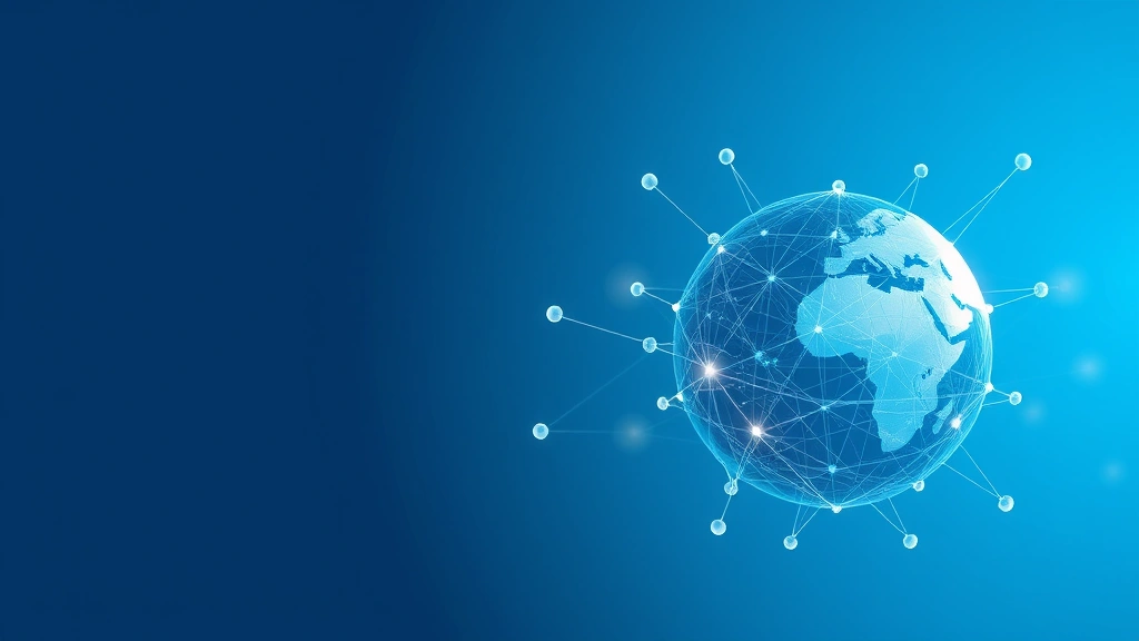 csc domain names - Unlocking High-Value Targets: Leveraging CSC Domain Names for Elite B2B Lead Generation and Competitive Intelligence