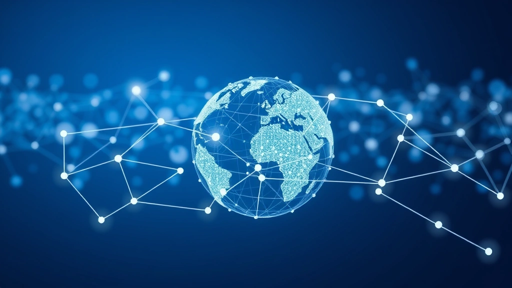 scot domain names - Unlocking Hyper-Niche Markets: How WebTrackly Transforms .scot Domain Names into 10,000+ Targeted Leads