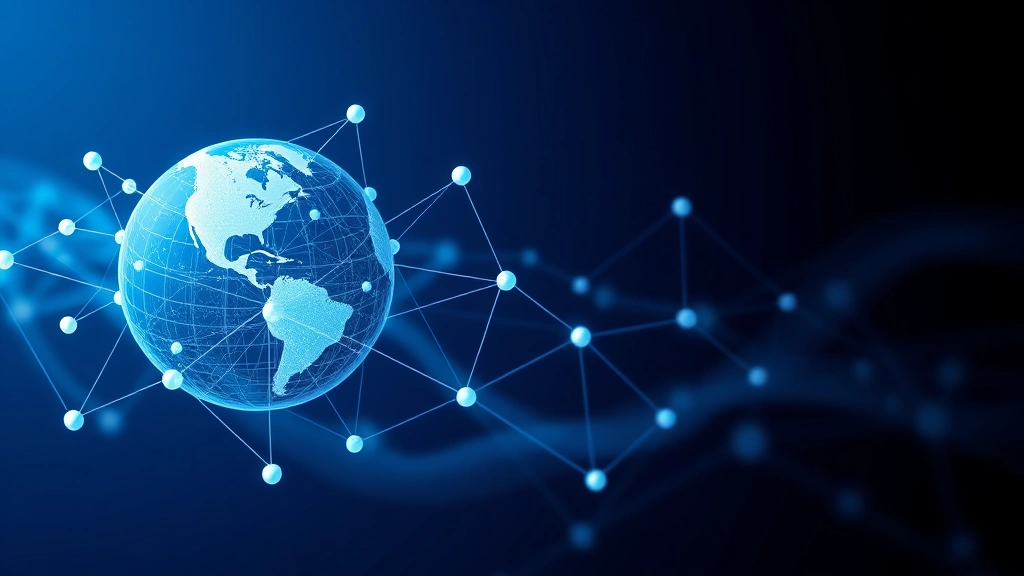 elevate.com domain availability - Unlocking Precision Sales: How WebTrackly Reveals the Full Data Availability of Elevate.com and 200M+ Domains