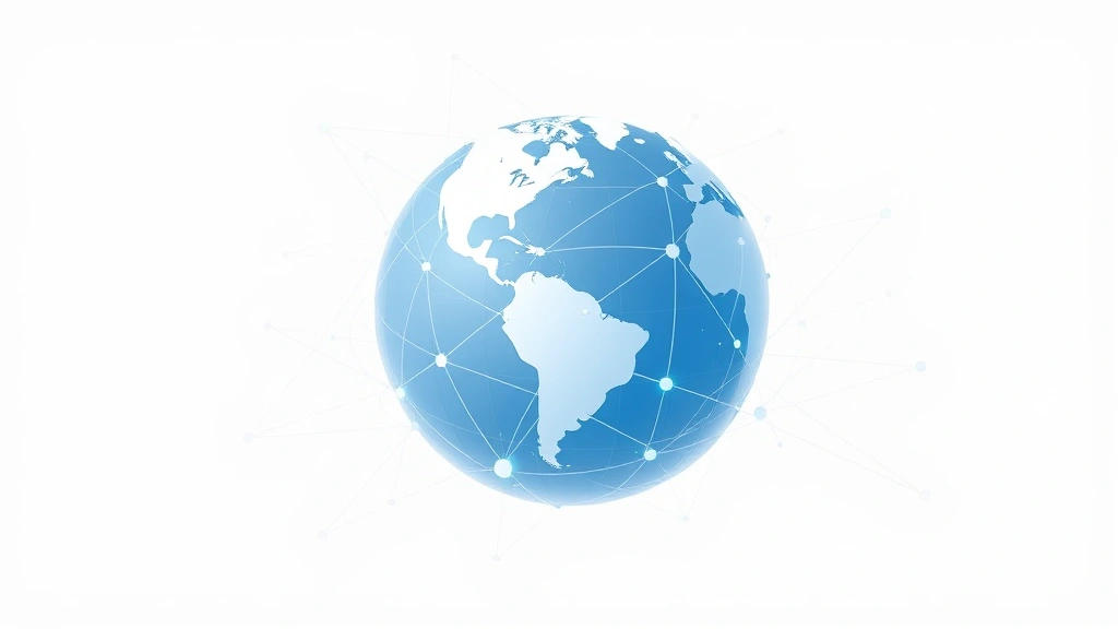 Unlocking Precision Targeting: How 'Systems Domain Name' Data Fuels Next-Gen B2B Lead Generation