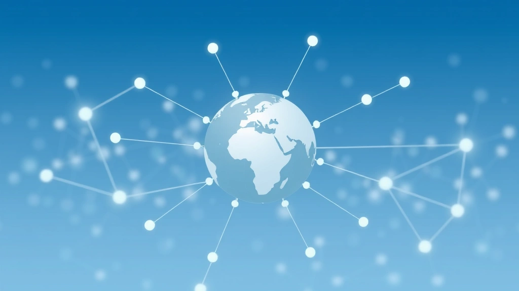 mil domain name - Unlocking Strategic Intelligence from .MIL Domain Names: A WebTrackly Guide for Competitive Advantage & Cybersecurity