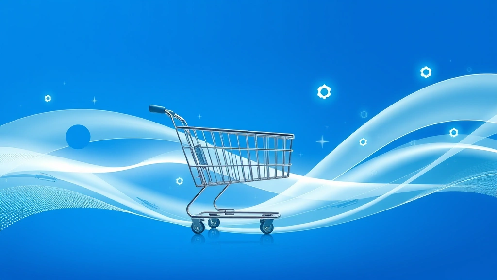 magento users - Unlocking the $100 Billion eCommerce Ecosystem: How to Identify and Target High-Value Magento Users with WebTrackly