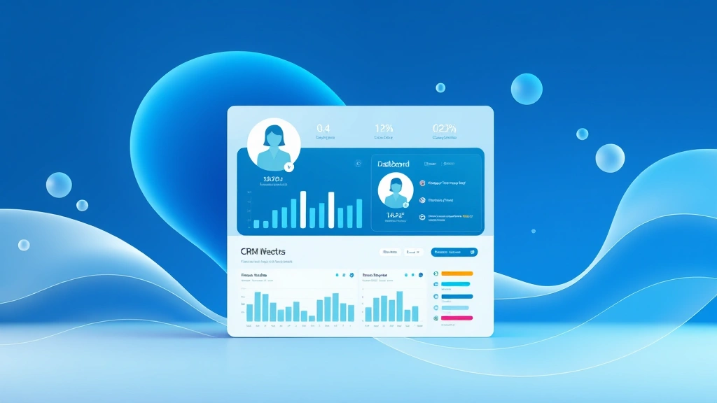 great wordpress sites - Unlocking the 50,000-Lead Goldmine: How to Leverage WebTrackly Data to Find and Profit from Great WordPress Sites