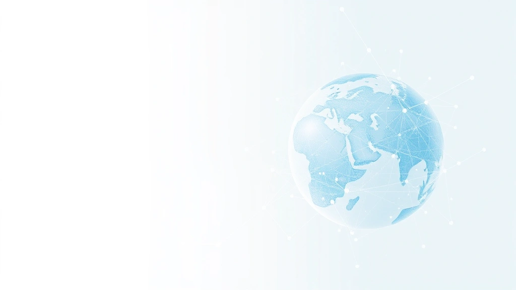 lt domain name - Unlocking the Baltic Goldmine: How to Leverage 'lt domain name' Data for Hyper-Targeted Leads and Competitive Intelligence