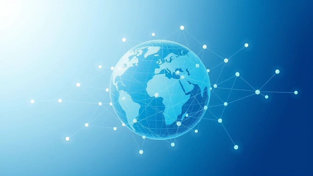 domain name edu - Unlocking the .EDU Advantage: How Domain Intelligence Powers Elite B2B Lead Generation and Academic Market Penetration