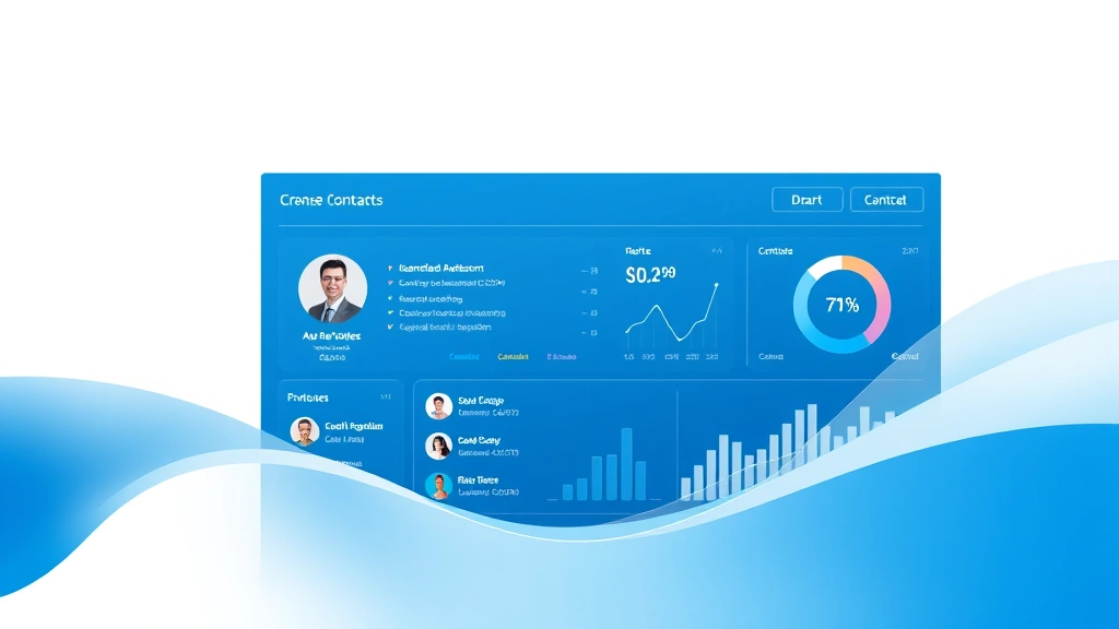 magento nz - Unlocking the Magento NZ Goldmine: How to Generate 10,000+ High-Value E-commerce Leads with WebTrackly