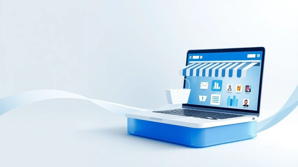 best shopify stores up for sale - Unlocking the Market: How to Identify the Best Shopify Stores Up for Sale and High-Value Acquisition Targets