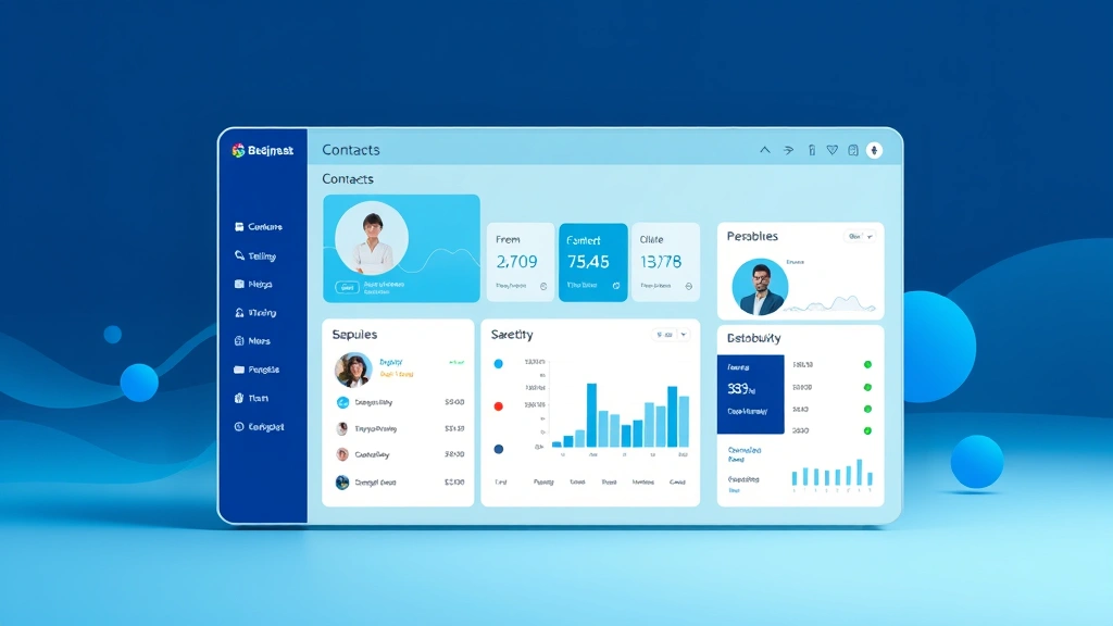 great wordpress websites - Unlocking the Potential of Great WordPress Websites: A Data-Driven Blueprint for Lead Generation and Market Intelligence