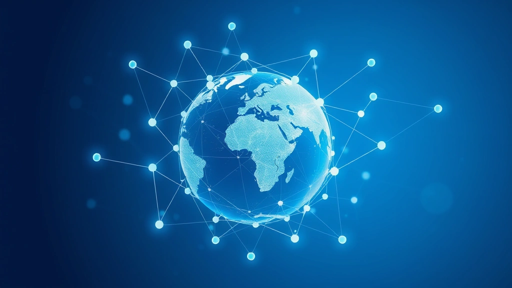 domain registrar jobs - Unlocking the Strategic Value of Domain Registrar Jobs: Fueling B2B Leads and Competitive Intelligence with WebTrackly