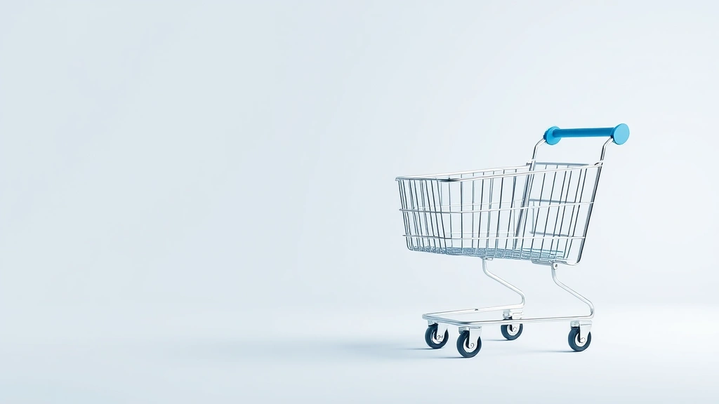 magento web development store in uk - Unlocking the UK's Magento Ecosystem: How to Identify, Analyze, and Engage Every Magento Web Development Store in the UK for Unparalleled B2B Growth