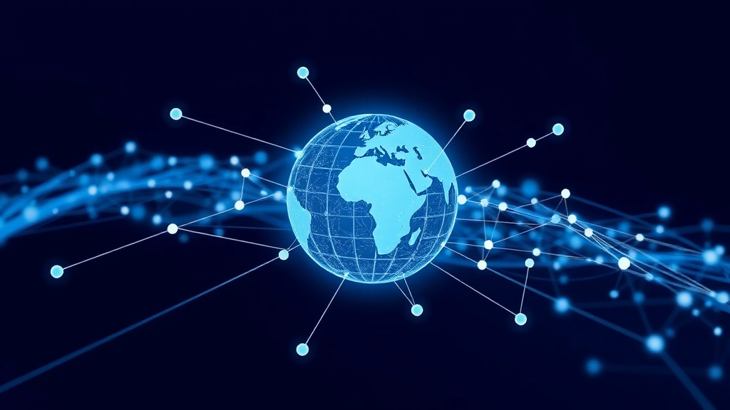 ht domain name - Unlocking Trillions in Revenue: How HT Domain Name Intelligence Fuels Hyper-Targeted Lead Generation and Market Domination