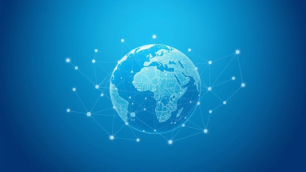.click domain names - Unlocking Untapped Lead Generation: A Deep Dive into .click Domain Names for B2B Sales & Competitive Intelligence