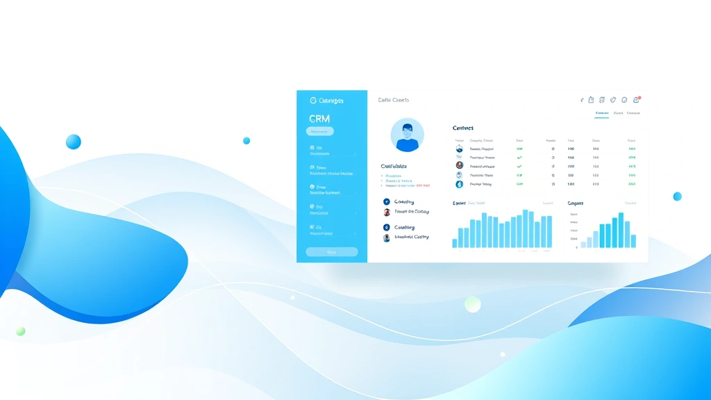 how do you find shopify stores - Unlocking Your Next 10,000 E-commerce Leads: How to Find Shopify Stores at Scale