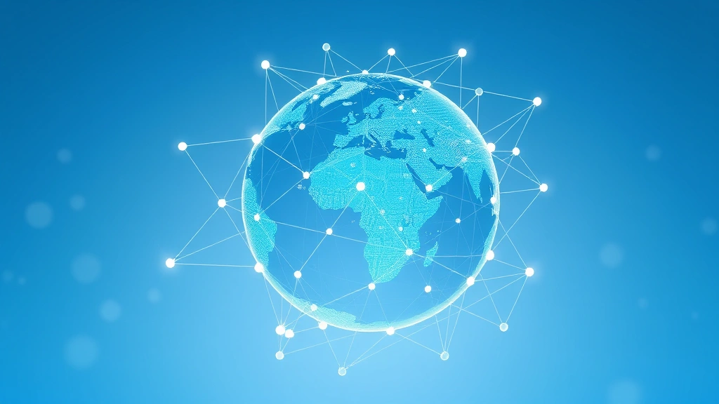 cyber security domain names - Unmasking Digital Threats: How to Leverage WebTrackly for Proactive Cyber Security Domain Names Intelligence