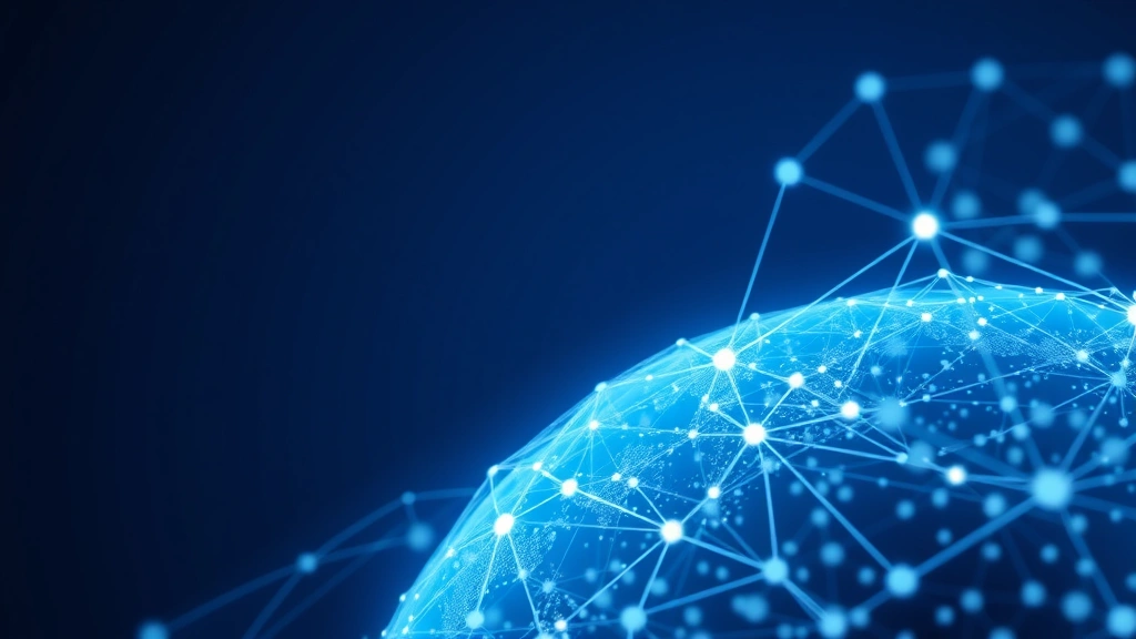 how to find domain registrar of domain name - Unmasking Domain Registrars: A Deep Dive into How to Find Domain Registrar of Domain Name for Competitive Advantage