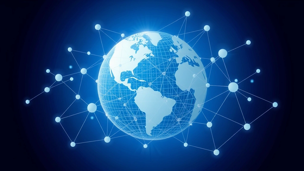 Unmasking Hidden Opportunities: Leveraging Private Domain Registration Data for Superior B2B Lead Generation