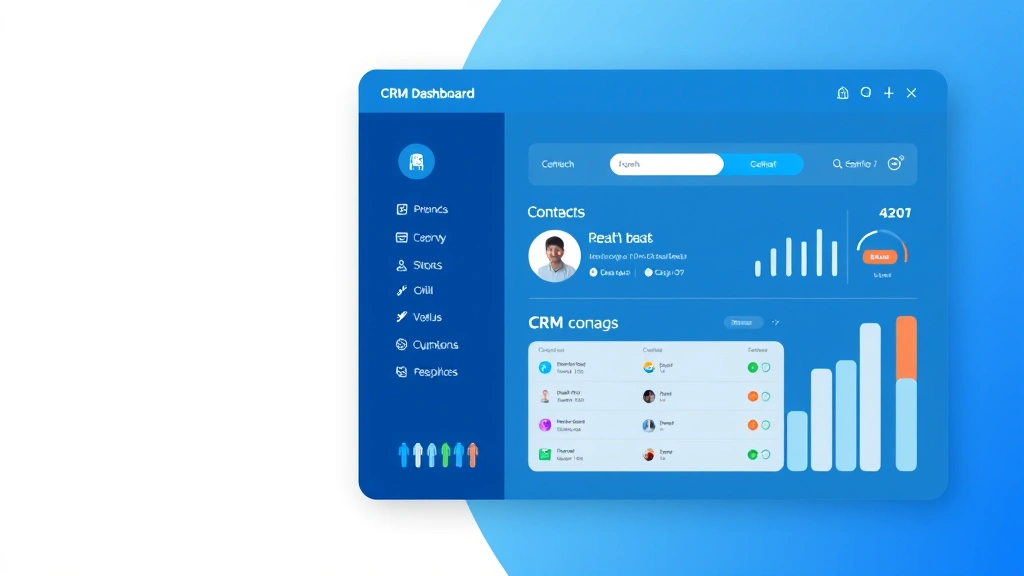 Unmasking Opportunity: 100+ Drupal Site Examples Driving B2B Lead Generation and Competitive Intelligence
