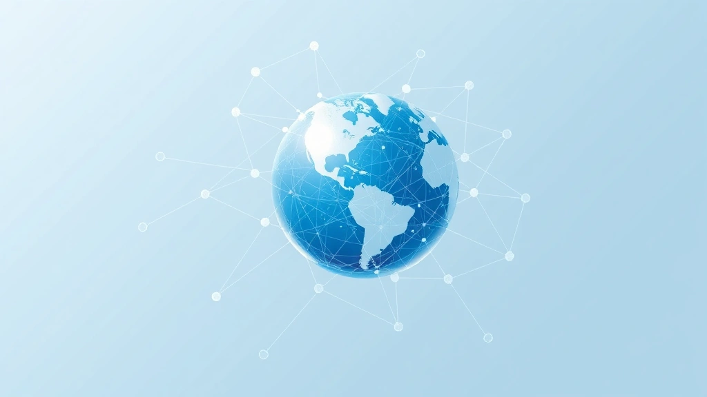 domain name privacy protection - Unmasking the Digital Veil: How WebTrackly Navigates Domain Name Privacy Protection for Unrivaled B2B Intelligence