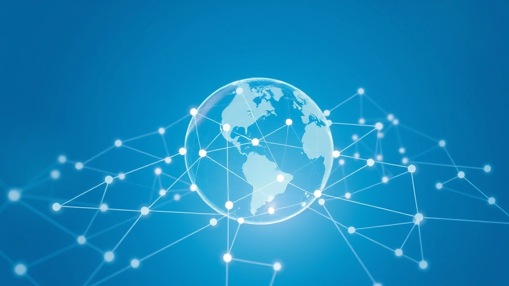 what is the largest registrar for domain names - Unmasking the Domain Giants: What is the Largest Registrar for Domain Names and How to Turn This Intelligence into a 6-Figure Sales Pipeline