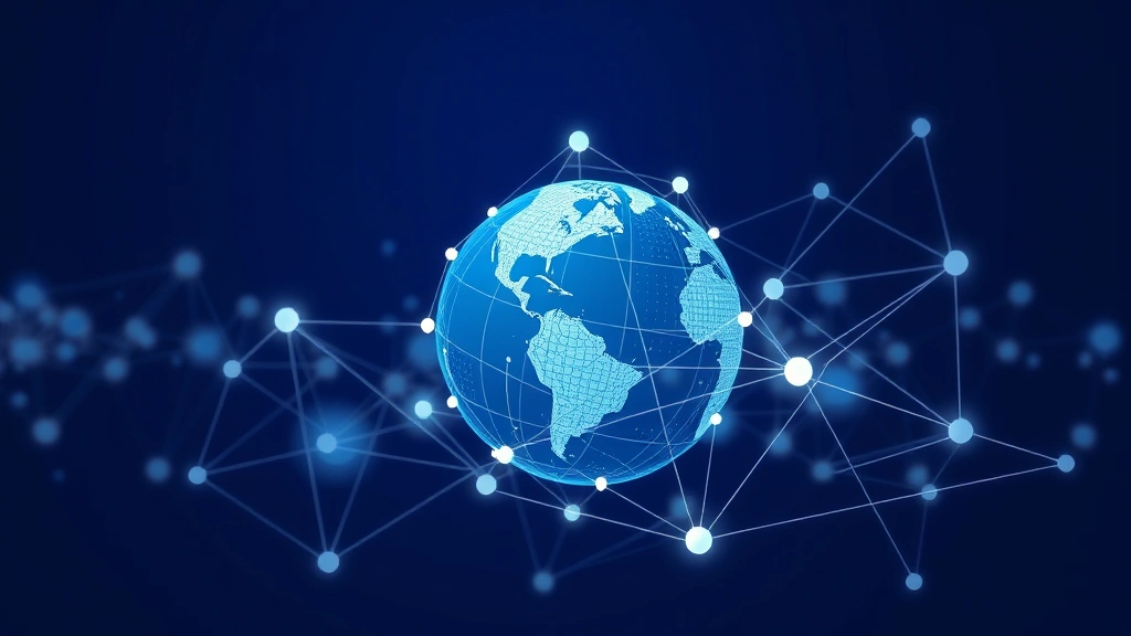 Unmasking "Who Is Domain Listings": How to Generate 50,000 Hyper-Targeted Leads with WebTrackly's Domain Intelligence