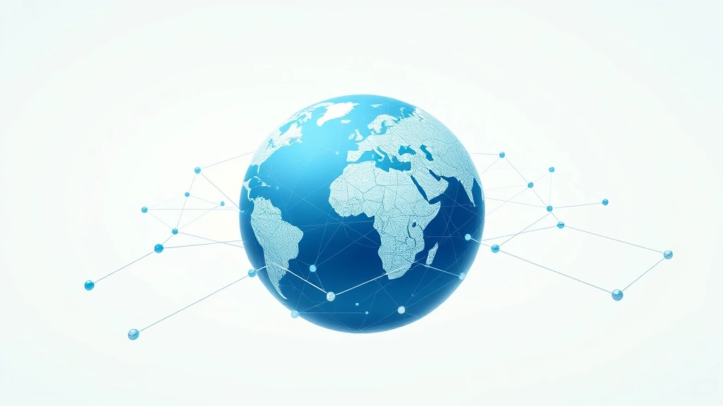 crux dataset it helpdesk software - Your Crux Dataset for IT Helpdesk Software: Unearthing 50,000+ Qualified Leads with WebTrackly's Domain Intelligence