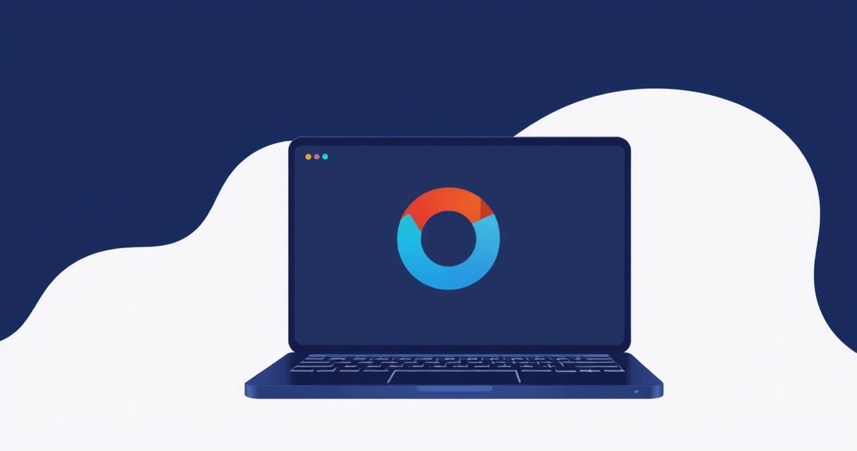 Google Workspace MX Records: Essential Data for Domain Practitioners