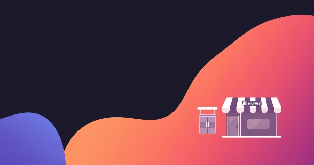 A comprehensive list of Shopify stores for market analysis and competitive intelligence.